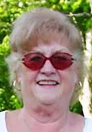 Dorothy Wallace Obituary (1941