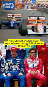 Image result for Teal 1992 Monaco