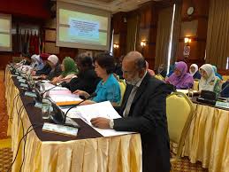 Sdg4 juga dikenali sebagai education 2030 merupakan agenda pendidikan baharu. Pelaksanaan Strategi Mdg 4 5 Di Malaysia From The Desk Of The Director General Of Health Malaysia