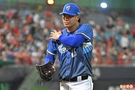 News source: 自由體育