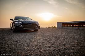 We did not find results for: 2019 Audi A6 And A7 Gallery Slashgear
