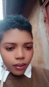 Lillian john (@bonazolli)’s videos with original sound