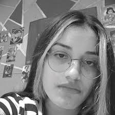 Melanie Salas (melaniesalas504)