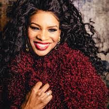 Rena Jarrett's Instagram, Twitter & Facebook