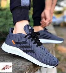 Toptan Adidas 924 Ayakkabi Satisi Toptan Adidas Spor Ayakkabi Satisi Toptan Ayakkabi Satisi Toptan Ayakkabi Istanbul Toptan Ucuz Spor A Adidas Spor Ayakkabilar