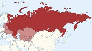 Ja zur angliederung an russland. Nach Dem Referendum Putin Treibt Den Anschluss Der Krim Voran