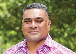 Unitec Prospectus 2024 by Unitec