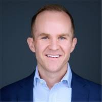 Greg Irwin Email & Phone Number