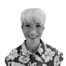 Opticians Tunbridge Wells