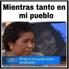 Expo Arte & Tinta Texcoco