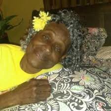 Barbara Dews Obituary