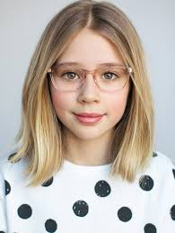 The Lauren Kids Glasses Girls Glasses Frames Fashion Glasses Frames