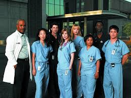 And luckily, even if you mess up, we guarantee that no one will flatline because of it. Quiz Who Are You Most Likely Related To On Grey S Anatomy Spoilerist Com