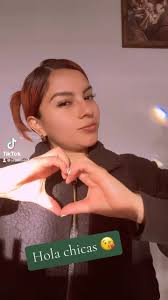 Jazmin Escobar 🌺🌴 (@jazmineescobarr) • Instagram photos and videos