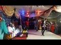 Maybe you would like to learn more about one of these? Mp3 ØªØ­Ù…ÙŠÙ„ Ø§ØºØ§Ù†Ù‰ Ù‡ÙˆØ³Ø§ Ø§Ø¯Ù… Ø²Ù†Ù‚Ùˆ Ø£ØºÙ†ÙŠØ© ØªØ­Ù…ÙŠÙ„ Ù…ÙˆØ³ÙŠÙ‚Ù‰