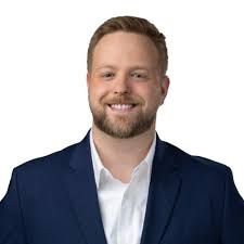 And just like that… The Reserve at Lone Tree is officially open. ✨ Our very  first Reserve community, with many more to follow. From the first shovel in  the dirt to last