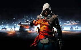 , stunning hd fantasy gaming desktop wallpapers cool stuff hd 3840×2160. Best 39 Games Wallpaper On Hipwallpaper The Hunger Games Wallpaper Best Games Wallpaper And Games Wallpaper