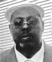 Samuel McClain Obituary (2017)