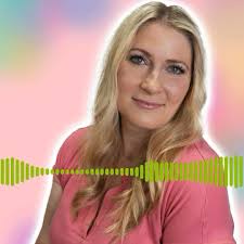 Are you working through something in your life that feels like huge  blocker? Fear, doubt, or a big life change, something like that? 😰, I have  learned that through the process of journaling pen to ...