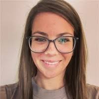 60+ "Brooks-wilson" profiles