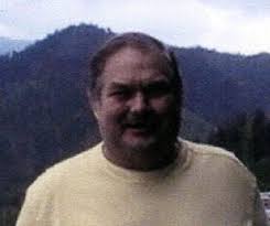 Obituary information for Charlie Lee Davis