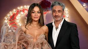 Karol vargas desnuda im uncertain about anyone else but I