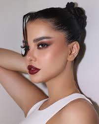 Carla coman (carlamcoman)