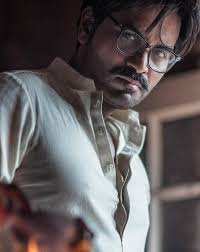 Punjab Nahi Jaungi' cast Humayun Saeed and Mehwish Hayat's photo shoot for  the #Paperazzimagazine (images via Abdullah Harris)