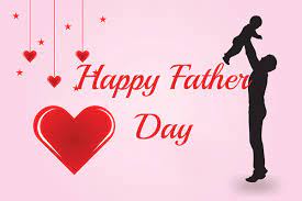 Your sweet little brother with whom you share heaps of magical moments of your childhood has finally become a father. Happy Father Day Wishes Gifs Father Day Image With Quotes Free Gif Animations