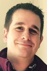 Gisinger named new Arcola boys basketball coach