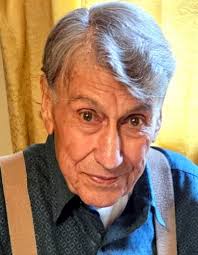 George Watrous Obituary (1929