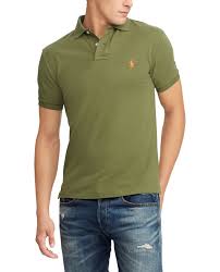 Chaps ralph lauren men pony polo mrlpp053. Buy Polo Ralph Lauren Hombre El Corte Ingles Off 65