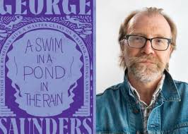 Year in review: Here are 10 books that brought a little magic to their  genres