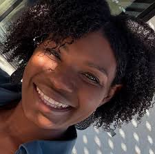 Ruth Bopasa and Darion Howard's Wedding Website