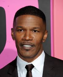 Top Black Actors of All Time