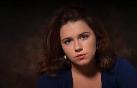 Catherine McAuley High School, Portland