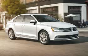 2019 Volkswagen Jetta White Color On Road Hd Wallpaper Latest Cars