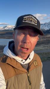 SHANE PALLISTER FUNDRAISER