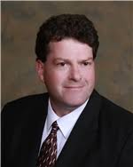 Baton Rouge, LA, Education Law Attorneys Near Me