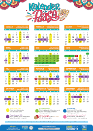 Menurut islam, puasa sunat hari putih ini adalah puasa sunat yang dilakukan pada setiap 13, 14 dan 15 bulan hijriah (kalendar islam). Kalendar Puasa Sunat Dan Wajib 2021 Malaysia 1442 1443h