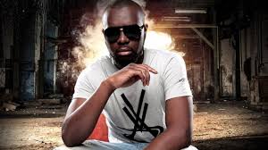 Maitre gims se devoile sans lunettes de soleil sur instagram photo mce tv source from : Decouvrez Le Visage De Maitre Gims Sans Ses Lunettes