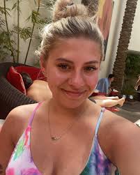 Sherry💠 (@sherry_anne14) • Instagram photos and videos