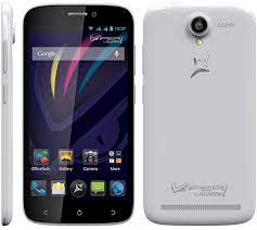 Allview Viper i V1 pictures, official ...