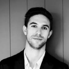 Stream Jon Kenyon 1 music