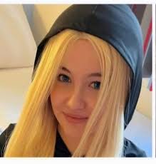 Sorry for the outcome of the investigation