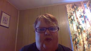 PWN Honors Long-Term Survivors and Grieves Those Who Should Have Made It