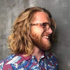 The 3 best men's hair products for thin hair. Best Hair Products For Men 2021 Ultimate Guide