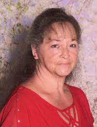 Joyce Amburgey's Instagram, Twitter & Facebook