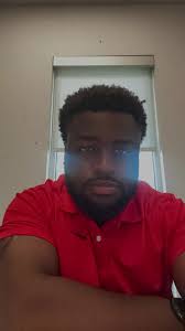 Christopher Cockerham