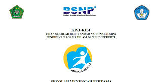 Un sma ips matematika 2010. Kisi Kisi Usbn Pai Smp 2020 Panduandapodik Id